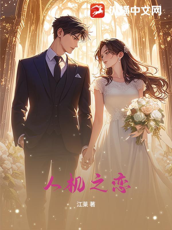 人机之恋调查数据