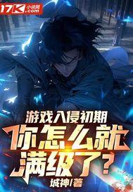 电脑游戏入侵者