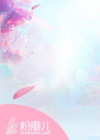 流年未央安然向暖意思