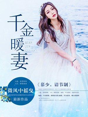 慕少的暖妻