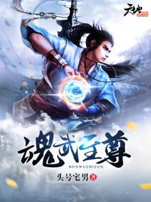 武魂至尊百科