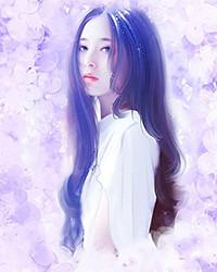 喜欢的人喜欢别人怎么办
