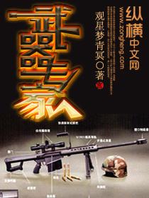 武器专家挑战3
