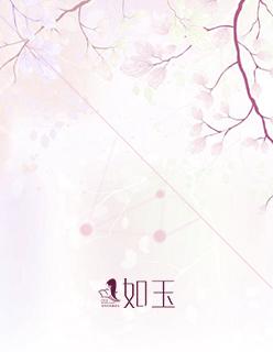 罂粟花苞图片