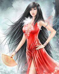 再婚影后作者樨露