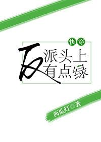 人在家中坐反派天上来无防盗