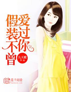 假装不曾爱过你免费阅读