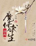 争锋对决全文免费阅读