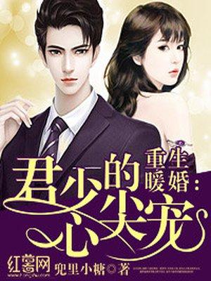 重生暧婚君少的心尖庞
