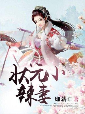 分卷阅读3_状元的小公主_御书屋