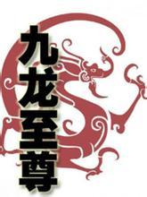 九龙至尊作者
