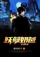 妖孽奶爸在都市演员