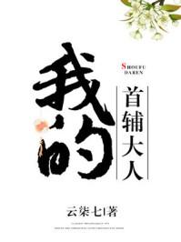 我的首辅大人 免费