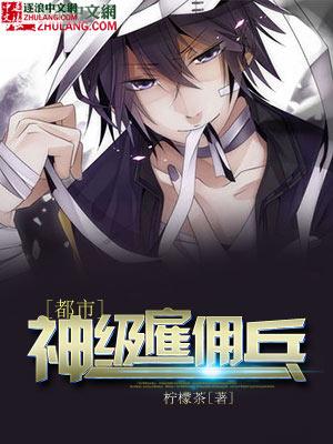 都市雇佣兵无敌