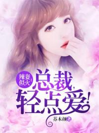 轻点宠全集免费阅读