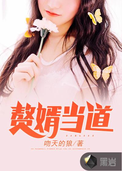 我是赘婿岳风大结局免费阅读