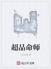 超品命师怎么样