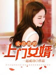 医婿叶凡全文目录