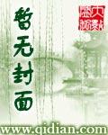 大宋新政成功了吗