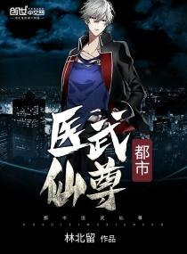 都市医武仙尊 林牧 笔趣阁