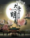 大唐明月晋剧讲的是什么故事