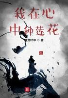 我在心中种莲花txt天涯在线