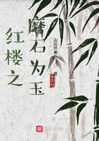红楼之我是大魔王笔趣阁