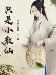 小散仙25卷