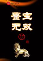 鉴宝无双短剧免费观看
