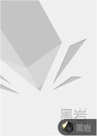 七宗罪是哪七种
