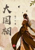 大相国寺在哪里