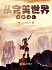从完美世界穿越万界的