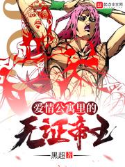 爱情公寓五爱情椅