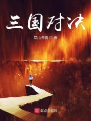 三国对对碰多少关