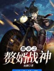 都市之赘婿战神鱼刺