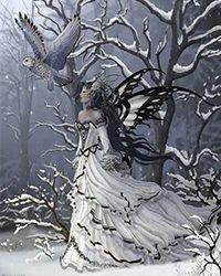 韩江雪全文免费阅读