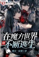 魔方世界最强boss