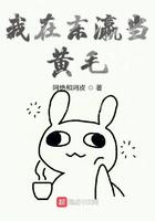 我在东瀛当巫女全本