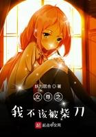 女尊之我不该被柴刀 第175章