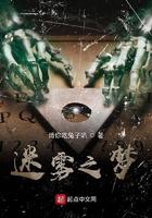 某精神病医生的奇妙游戏旅程资源