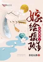 嫁给摄政王后我成了团宠免费