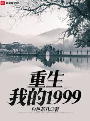 重生我的1999TXT