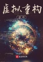 关于虚拟游戏重生的