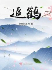 追鹤少年与钢琴手