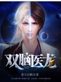 双脑医龙精校版TXT