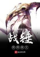 战锤极限战士怎么玩