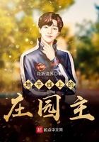 地平线主线攻略