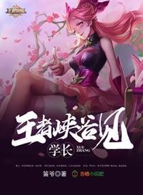 王者荣耀学长