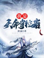 我是天命掌控者修炼等级