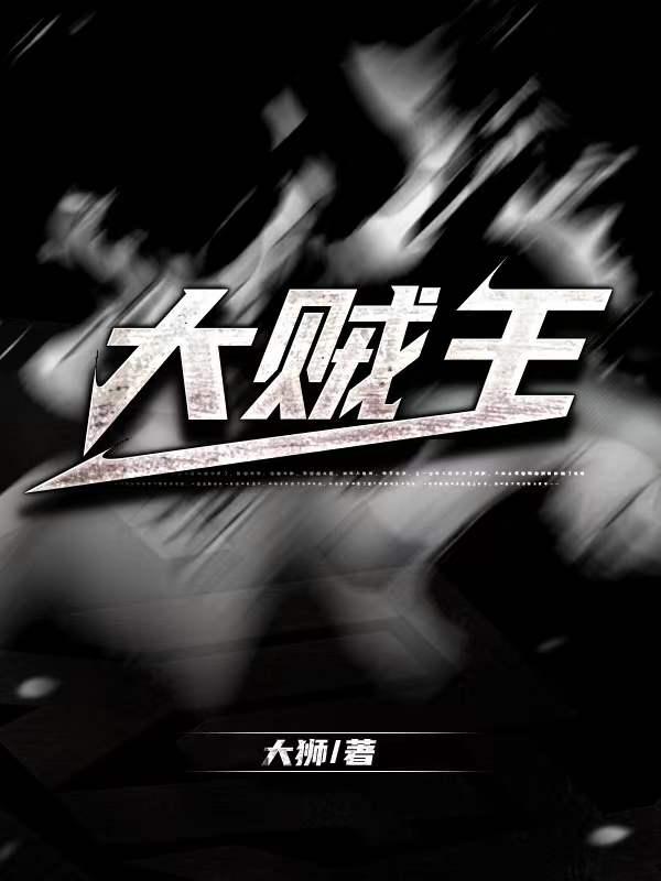大贼王完整版免费观看
